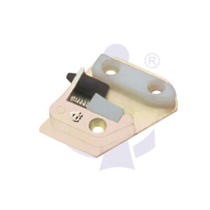 STRIKER PLATE DOOR PP (CI-FT 3171)