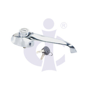 LOCKING HANDLE (CI-FT 4211)