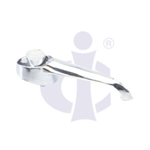 NON-LOCKING HANDLE (CI-FT 4212)