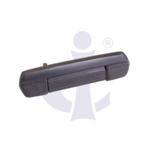 NON-LOCKING HANDLE (BLACK) NE (CI-FT 4246)