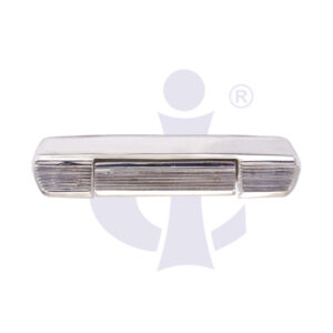 NON-LOCKING HANDLE NE (CI-FT 4247)