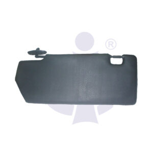 SUNVISOR (CUT TYPE) (CI-FT 4612A)