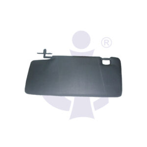 SUNVISOR (FLAP TYPE) (CI-FT 4612B)