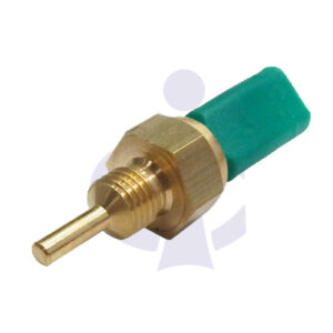 MPFI THERMOSTATE SENSOR DIESEL (GREEN) PUSHFIT (CI-FT 4888)
