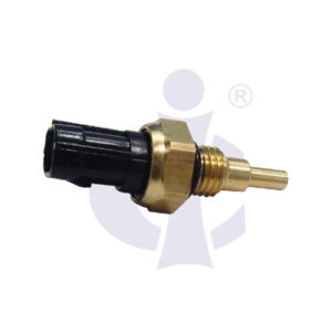 MPFI THERMOSTATE SENSOR PETROL (BLACK) (CI-FT 4890)