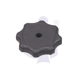 SEAT RECLINING KNOB (CI-FT 6407)