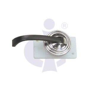 INSIDE DOOR HANDLE (WITH CAP) (CI-FT 8103)
