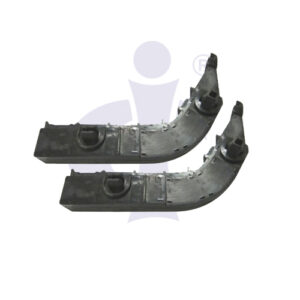 BUMPER BRACKET (FRONT) (SET OF 2 PCS) (CI-HD 11246)