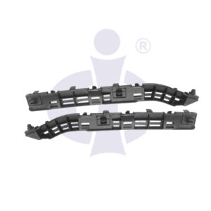 BUMPER BRACKET (REAR) (SET OF 2 PCS) (CI-HD 11248)