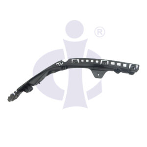 BUMPER BRACKET FRONT (CI-HD 11256)