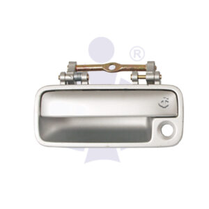 OUTSIDE DOOR HANDLE (CI-HD 2276)