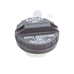 DIESEL TANK CAP (CI-HD 2807)