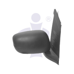 SIDE VIEW MIRROR FIXED TYPE LH - RH (CI-HD 30190)
