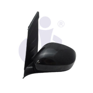 SIDE VIEW MIRROR (CI-HD 30225)