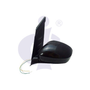 SIDE VIEW MIRROR (CI-HD 30307)