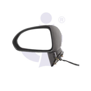 SIDE VIEW MIRROR MOTORIZED (CI-HD 30315)