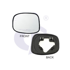 SUB MIRROR (CI-HD 30643)