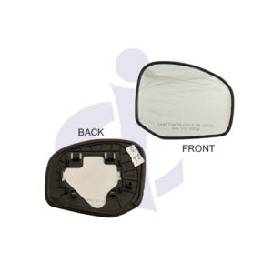SUB MIRROR (CI-HD 30649)