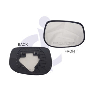 SUB MIRROR (CI-HD 30662)