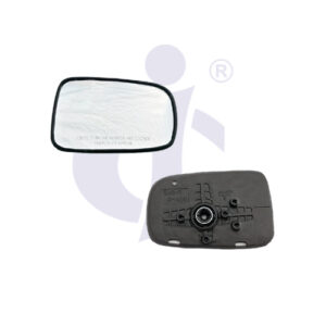 SUB MIRROR LH - RH (CI-HD 30678)
