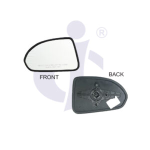SUB MIRROR LH - RH (CI-HD 30683)