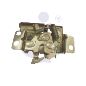 BONNET LOCK T-I (CI-HD 3426)