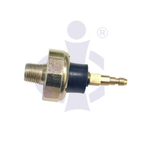 OIL PRESSURE SWITCH (CI-HD 34802)