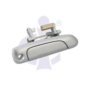 OUTSIDE HANDLE (CI-HD 4253)