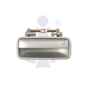 OUTSIDE DOOR HANDLE REAR (CI-HD 4266)