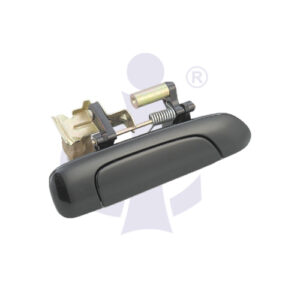 OUTSIDE DOOR HANDLE REAR (CI-HD 4267)