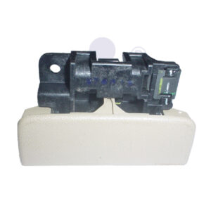 DASH BOARD LOCK (CI-HD 7472)