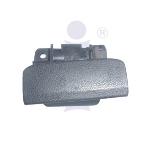 DASH BOARD LOCK (CI-HD 7473)