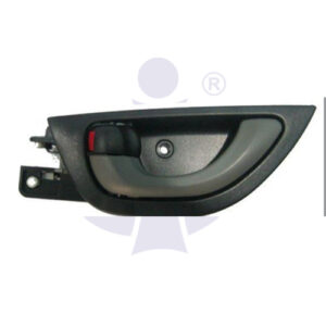 INSIDE DOOR HANDLE (CI-HD 8148)