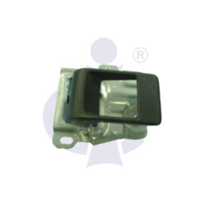 OUTSIDE DOOR HANDLE WITH KEY HOLE (CI-HD 9039)