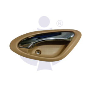 INSIDE DOOR HANDLE (CI-HD 8160)