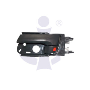 INSIDE DOOR HANDLE (CI-HD 8161)