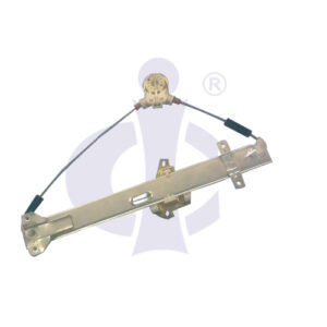 WINDOW REGULATOR ASSY. (FRONT) TYPE-3 (CI-HD 8335)