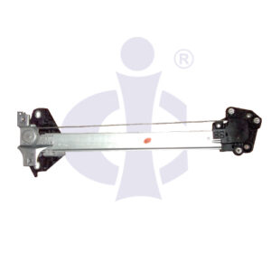 WINDOW REGULATOR ASSY. FRONT (CI-HD 8356)