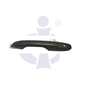 OUTSIDE DOOR HANDLE (CI-HD 9066)