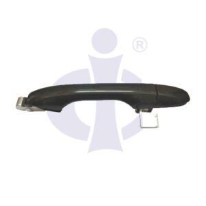 OUTSIDE DOOR HANDLE (CI-HD 9067)
