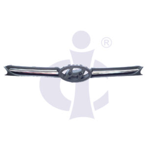 FRONT GRILL (CI-HY 10194)