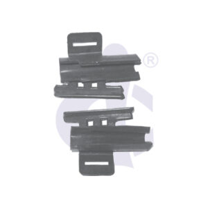 BUMPER BRACKET FRONT (CI-HY 11220)