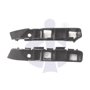 BUMPER BRACKET FRONT (CI-HY 11221)