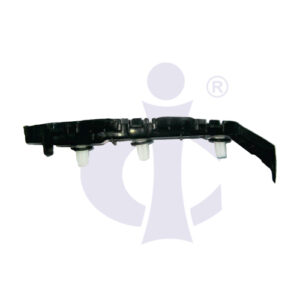 BUMPER BRACKET REAR (CI-HY 11241)