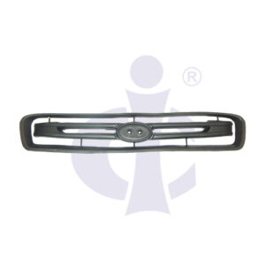 FRONT GRILL (CI-HY 17105)