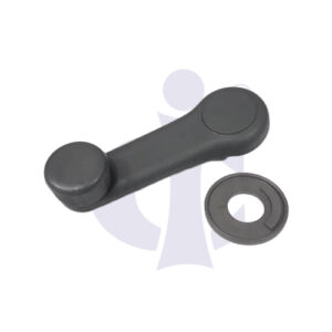 WINDOW REGULATOR HANDLE (CI-HY 2068)