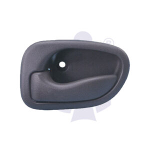 INSIDE DOOR HANDLE (CI-HY 2131)