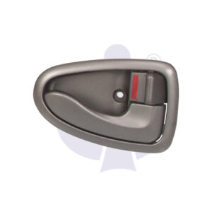 INSIDE DOOR HANDLE (CI-HY 2150)