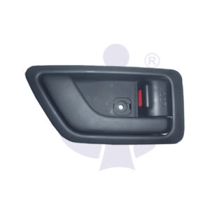 INSIDE DOOR HANDLE (CI-HY 2193)