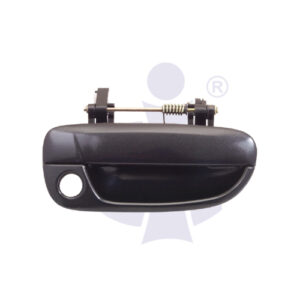OUTSIDE DOOR HANDLE FRONT (CI-HY 2277)
